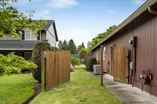 511 NW 56th Cir, Vancouver, WA 98663 - Photo 48