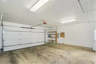 511 NW 56th Cir, Vancouver, WA 98663 - Photo 34