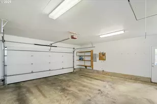 511 NW 56th Cir, Vancouver, WA 98663 - Photo 34