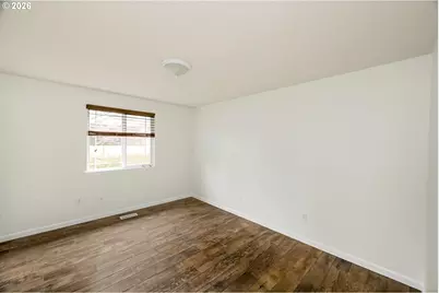 511 NW 56th Cir, Vancouver, WA 98663 - Photo 32