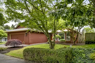 511 NW 56th Cir, Vancouver, WA 98663 - Photo 2