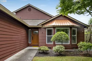 511 NW 56th Cir, Vancouver, WA 98663 - Photo 4