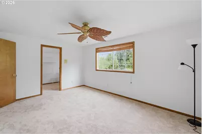 1629 SE Elliott Ave, Gresham, OR 97080 - Photo 20