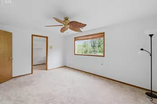 1629 SE Elliott Ave, Gresham, OR 97080 - Photo 20