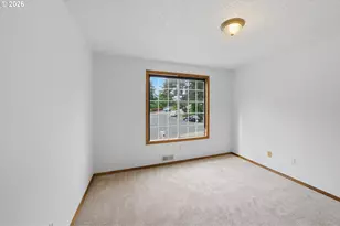 1629 SE Elliott Ave, Gresham, OR 97080 - Photo 24