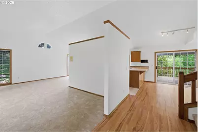 1629 SE Elliott Ave, Gresham, OR 97080 - Photo 4