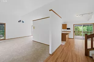 1629 SE Elliott Ave, Gresham, OR 97080 - Photo 4