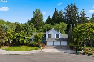 1629 SE Elliott Ave, Gresham, OR 97080 - Photo 34