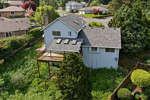 1629 SE Elliott Ave, Gresham, OR 97080 - Photo 32