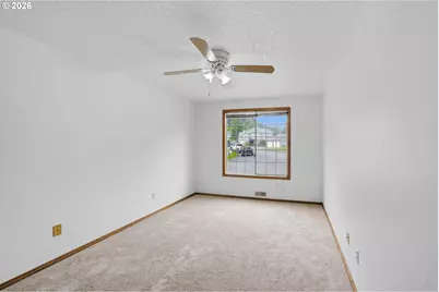 1629 SE Elliott Ave, Gresham, OR 97080 - Photo 26