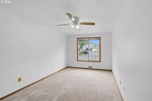 1629 SE Elliott Ave, Gresham, OR 97080 - Photo 26