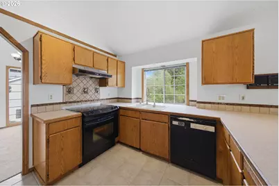 1629 SE Elliott Ave, Gresham, OR 97080 - Photo 12