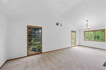 1629 SE Elliott Ave, Gresham, OR 97080 - Photo 6