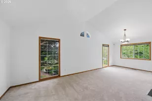1629 SE Elliott Ave, Gresham, OR 97080 - Photo 6