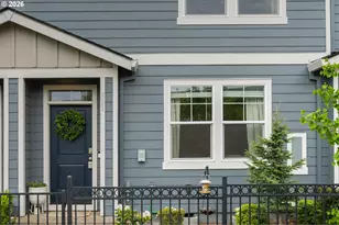 821 N 19th Ave, Cornelius, OR 97113 - Photo 32