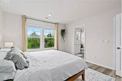 821 N 19th Ave, Cornelius, OR 97113 - Photo 20