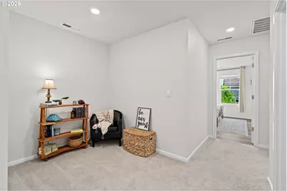 821 N 19th Ave, Cornelius, OR 97113 - Photo 18