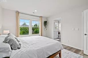 821 N 19th Ave, Cornelius, OR 97113 - Photo 20
