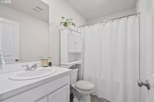 821 N 19th Ave, Cornelius, OR 97113 - Photo 28