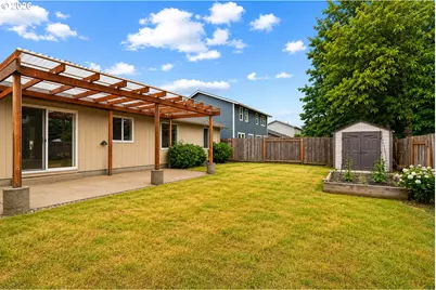 980 SE Oak St, Dundee, OR 97115 - Photo 28