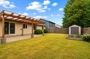980 SE Oak St, Dundee, OR 97115 - Photo 28
