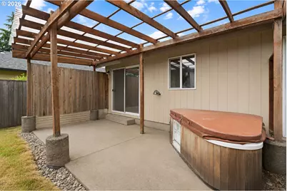 980 SE Oak St, Dundee, OR 97115 - Photo 28