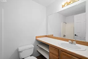 980 SE Oak St, Dundee, OR 97115 - Photo 16