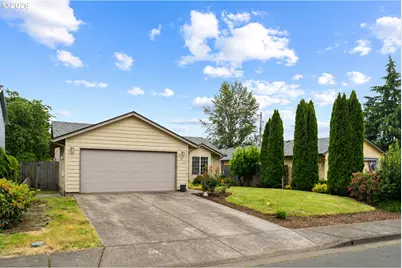 980 SE Oak St, Dundee, OR 97115 - Photo 2