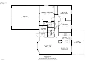 980 SE Oak St, Dundee, OR 97115 - Photo 30