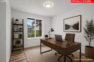 980 SE Oak St, Dundee, OR 97115 - Photo 18