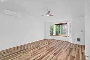 980 SE Oak St, Dundee, OR 97115 - Photo 8