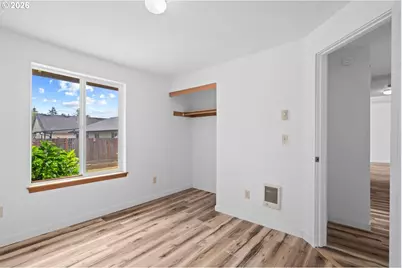 980 SE Oak St, Dundee, OR 97115 - Photo 20