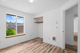 980 SE Oak St, Dundee, OR 97115 - Photo 20