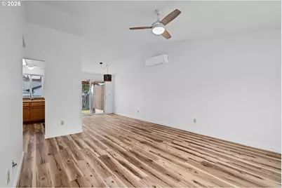 980 SE Oak St, Dundee, OR 97115 - Photo 4