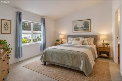 15619 NE Caples Rd #29, Brush Prairie, WA 98606 - Photo 12