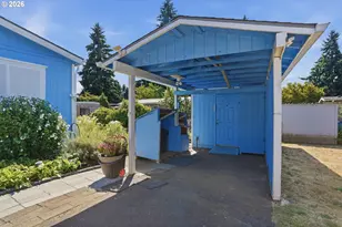15619 NE Caples Rd, Brush Prairie, WA 98606 - Photo 20