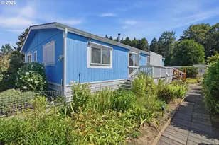 15619 NE Caples Rd, Brush Prairie, WA 98606 - Photo 18
