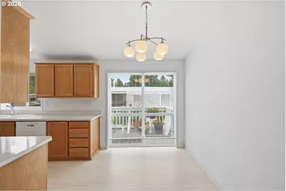 15619 NE Caples Rd #29, Brush Prairie, WA 98606 - Photo 8