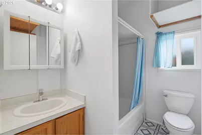 15619 NE Caples Rd #29, Brush Prairie, WA 98606 - Photo 14