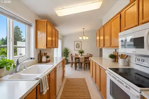 15619 NE Caples Rd, Brush Prairie, WA 98606 - Photo 8