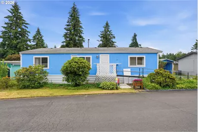 15619 NE Caples Rd #29, Brush Prairie, WA 98606 - Photo 2