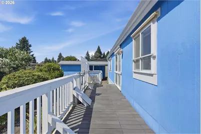 15619 NE Caples Rd #29, Brush Prairie, WA 98606 - Photo 20