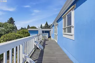 15619 NE Caples Rd, Brush Prairie, WA 98606 - Photo 20