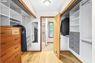 2801 Willows Rd, Seaview, WA 98644 - Photo 18