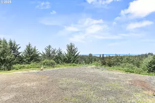 2801 Willows Rd, Seaview, WA 98644 - Photo 30