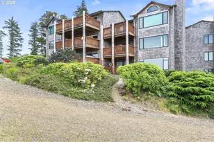 2801 Willows Rd, Seaview, WA 98644 - Photo 34