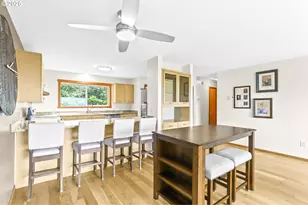 2801 Willows Rd, Seaview, WA 98644 - Photo 14