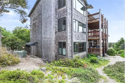 2801 Willows Rd #1, Seaview, WA 98644 - Photo 32