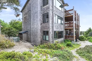 2801 Willows Rd, Seaview, WA 98644 - Photo 32