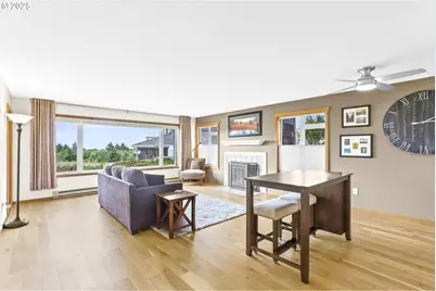 2801 Willows Rd #1, Seaview, WA 98644 - Photo 6